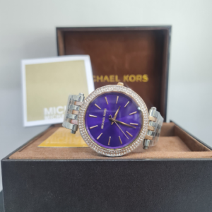 Michael Kors Mk3353 - MKS135549