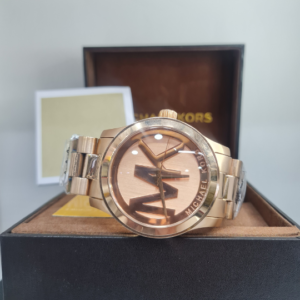 Michael Kors Mk5473 - MKS140304