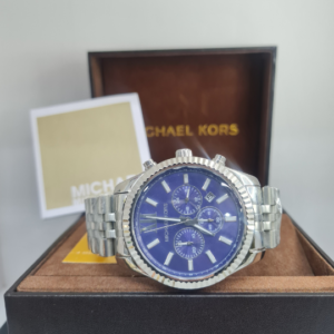 Michael Kors MK8280/1AN - MKS140815