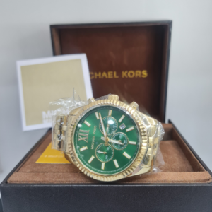 Michael Kors MK8446 - MKS141110