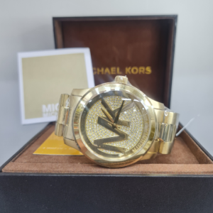Michael Kors Mk5706 - MKS141426