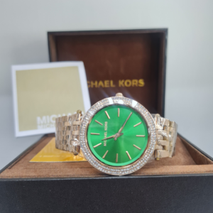 Michael Kors MK3552 - MKS141735