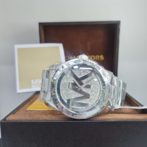 Michael Kors Mk5544 - MKS142343