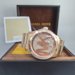 Michael Kors Mk5661 - MKS142711