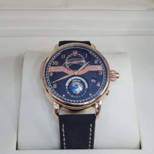 MontBlanc Planeta - MON144130