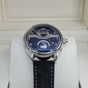 MontBlanc Planeta - MON145241