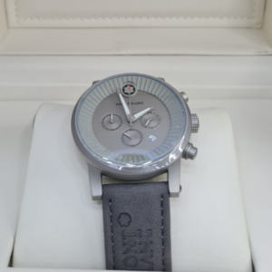 MontBlanc Classic - MON145655