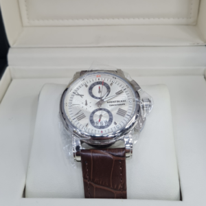 MontBlanc Star - MON150027