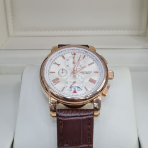 MontBlanc Roma - MON150231