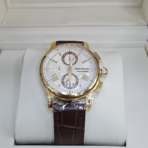 MontBlanc Star - MON150408