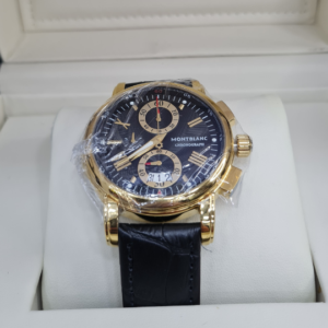 MontBlanc Star - MON150519