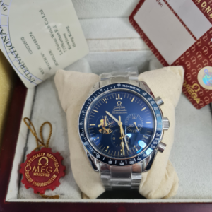 Omega Speedmaster - OME112737