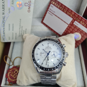 Omega Speedmaster - OME113152