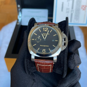 Panerai Luminor GMT - PAN143254