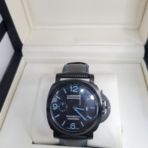 Panerai Luminor Marina - PAN115854