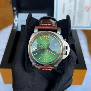 Panerai Luminor Marina - PAN143114