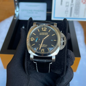 Panerai Luminor Marina - PAN143157