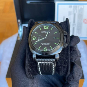 Panerai Luminor Marina Night - PAN143443