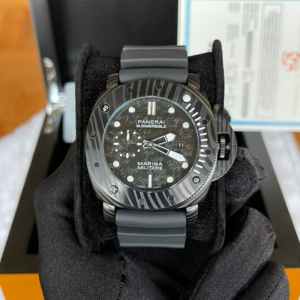 Panerai Submersible Marina Militare - PAN140755