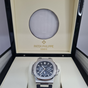 Patek Philippe Nautilus - PAT105014