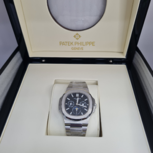 Patek Philippe Nautilus - PAT105832