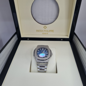 Patek Philippe Nautilus - PAT110631