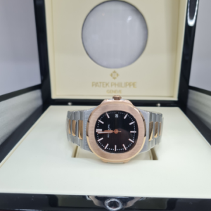 Patek Philippe Nautilus - PAT113508