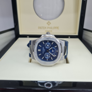 Patek Philippe Nautilus - PAT114249