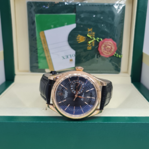 Rolex Cellini - ROL145728