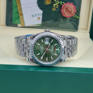 Rolex Date-Just - ROL135813