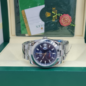 Rolex Date-Just - ROL143228