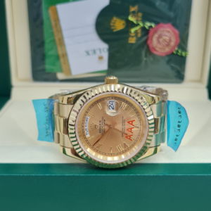 Rolex Day-Date Feminino - ROL131937