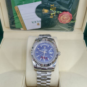 Rolex Day-Date Feminino - ROL134151
