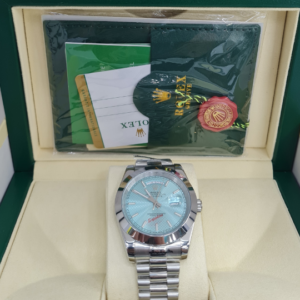 Rolex Day-Date - ROL120922