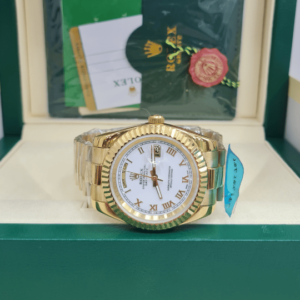 Rolex Day-Date - ROL132222