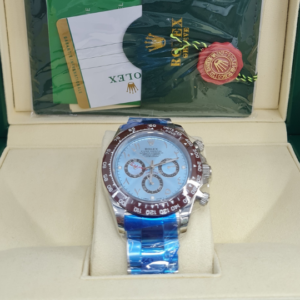 Rolex Daytona - ROL123152
