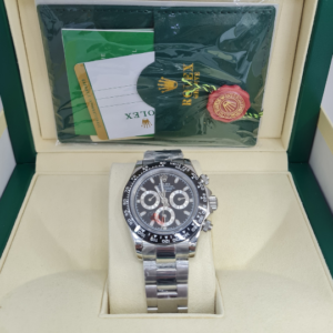 Rolex Daytona - ROL123405