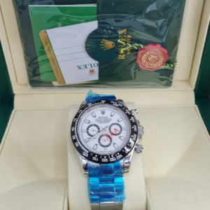 Rolex Daytona - ROL124148