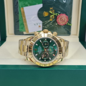 Rolex Daytona - ROL133025