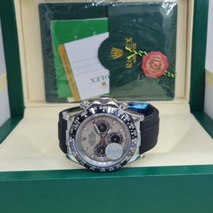 Rolex Daytona - ROL145428