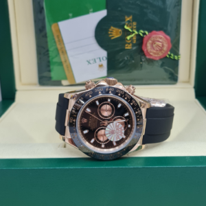 Rolex Daytona - ROL145539