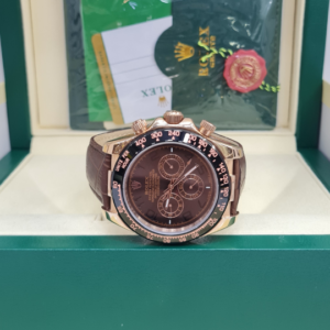 Rolex Daytona - ROL145831