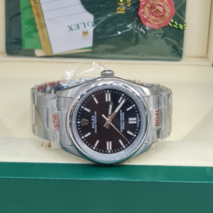 Rolex Oyster Perpetual - ROL141441