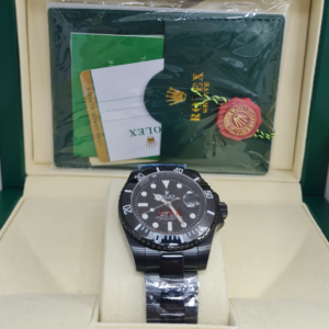 Rolex Submariner - ROL131504