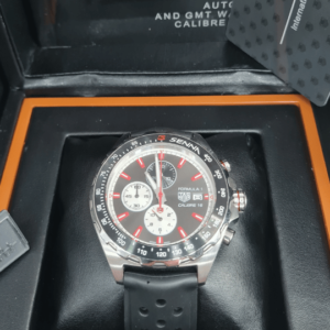 Tag Heuer Formula 1 - TAG115844