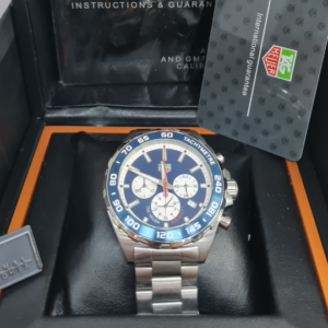 Tag Heuer Formula 1 - TAG124928