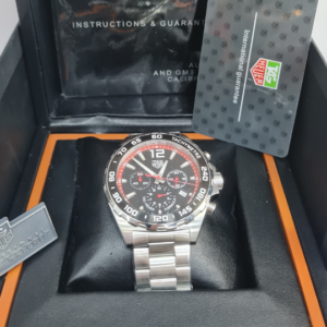 Tag Heuer Formula 1 - TAG135200
