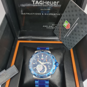 Tag Heuer Formula 1 - TAG111455