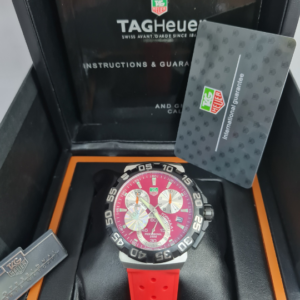 Tag Heuer Formula 1 - TAG112419