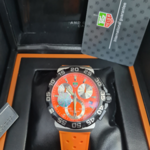 Tag Heuer Formula 1 - TAG112921